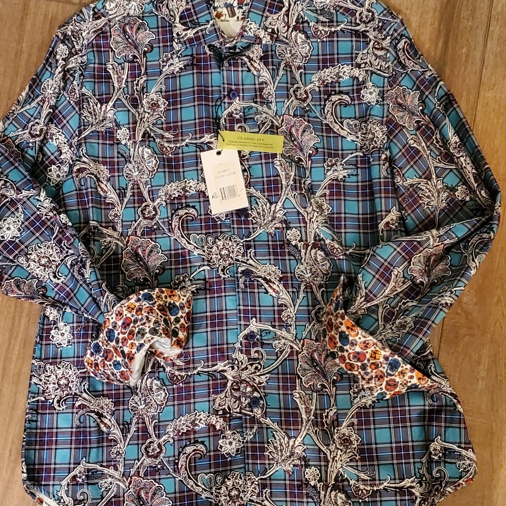 Robert Graham